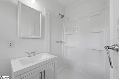 205 Walker Springs Road, Taylors, SC 29687 - Photo 24