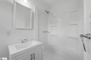 205 Walker Springs Rd, Taylors, SC 29687 - Photo 24