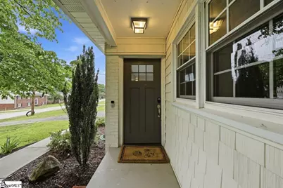 205 Walker Springs Road, Taylors, SC 29687 - Photo 4