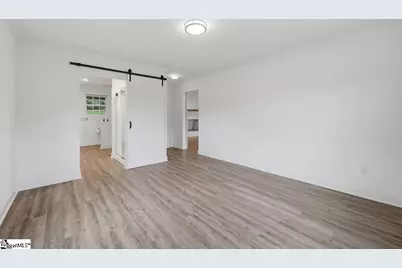 205 Walker Springs Road, Taylors, SC 29687 - Photo 18