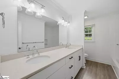 205 Walker Springs Road, Taylors, SC 29687 - Photo 26