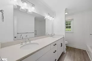 205 Walker Springs Rd, Taylors, SC 29687 - Photo 26