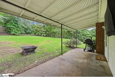 205 Walker Springs Road, Taylors, SC 29687 - Photo 28