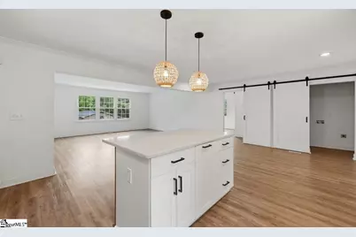 205 Walker Springs Road, Taylors, SC 29687 - Photo 14