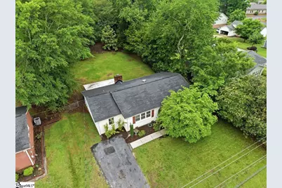 205 Walker Springs Road, Taylors, SC 29687 - Photo 32