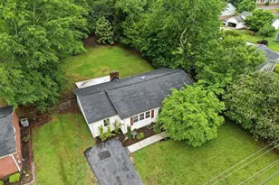 205 Walker Springs Rd, Taylors, SC 29687 - Photo 32