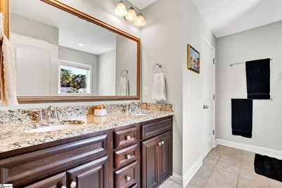 109 Brierfield Way, Fountain Inn, SC 29644 - Photo 24