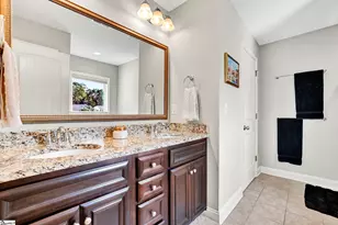 109 Brierfield Way, Fountain Inn, SC 29644 - Photo 24
