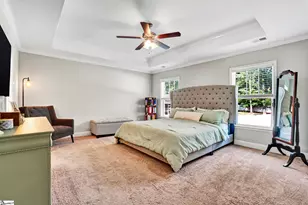 109 Brierfield Way, Fountain Inn, SC 29644 - Photo 22