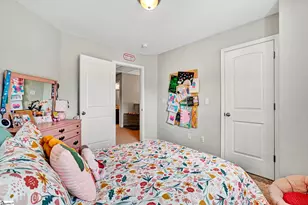 109 Brierfield Way, Fountain Inn, SC 29644 - Photo 32