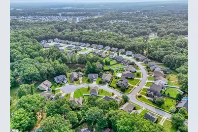 109 Brierfield Way, Fountain Inn, SC 29644 - Photo 44