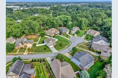 109 Brierfield Way, Fountain Inn, SC 29644 - Photo 42