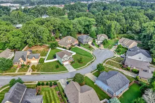 109 Brierfield Way, Fountain Inn, SC 29644 - Photo 42