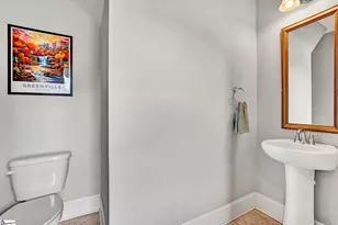 109 Brierfield Way, Fountain Inn, SC 29644 - Photo 6