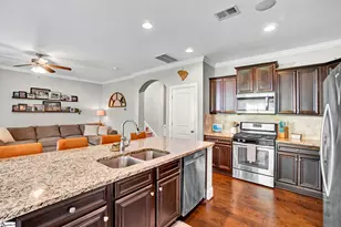 109 Brierfield Way, Fountain Inn, SC 29644 - Photo 12