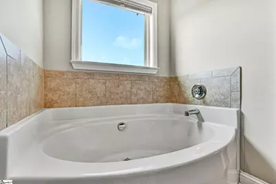 109 Brierfield Way, Fountain Inn, SC 29644 - Photo 26