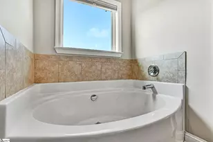 109 Brierfield Way, Fountain Inn, SC 29644 - Photo 26