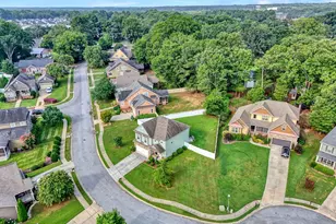 109 Brierfield Way, Fountain Inn, SC 29644 - Photo 40