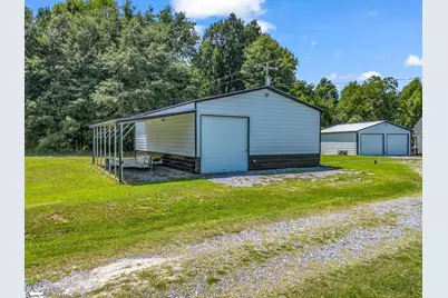 605 Hollis Road, Ellenboro, NC 28040 - Photo 32