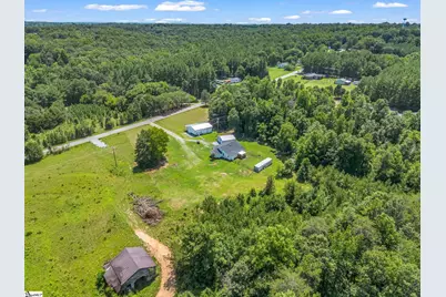 605 Hollis Road, Ellenboro, NC 28040 - Photo 46