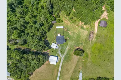 605 Hollis Road, Ellenboro, NC 28040 - Photo 40