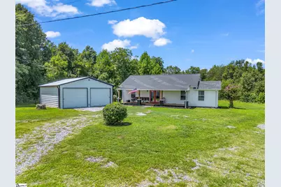 605 Hollis Road, Ellenboro, NC 28040 - Photo 30