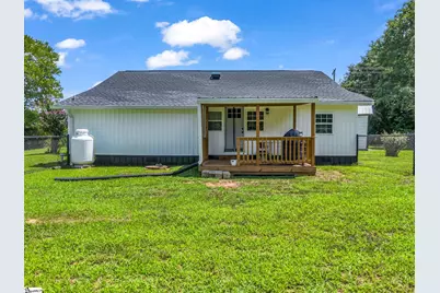 605 Hollis Road, Ellenboro, NC 28040 - Photo 28