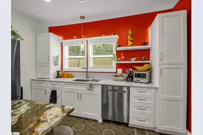 605 Hollis Road, Ellenboro, NC 28040 - Photo 12