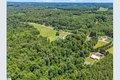 605 Hollis Road, Ellenboro, NC 28040 - Photo 44