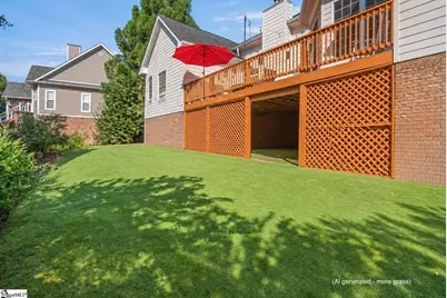 1018 Bent Creek Run Drive, Greer, SC 29651 - Photo 10