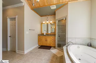 1018 Bent Creek Run Dr, Greer, SC 29651 - Photo 28