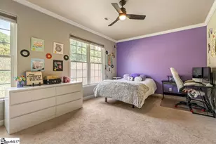 1018 Bent Creek Run Dr, Greer, SC 29651 - Photo 32