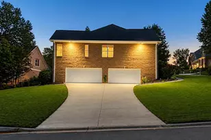 1018 Bent Creek Run Dr, Greer, SC 29651 - Photo 4