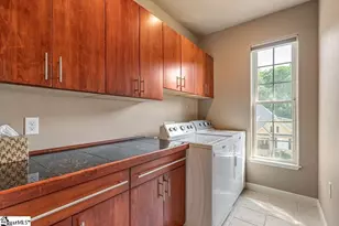 1018 Bent Creek Run Dr, Greer, SC 29651 - Photo 22
