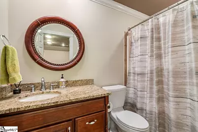1018 Bent Creek Run Drive, Greer, SC 29651 - Photo 28