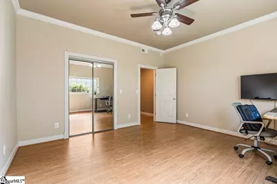 1018 Bent Creek Run Drive, Greer, SC 29651 - Photo 30