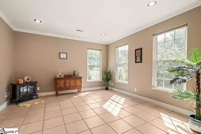 1018 Bent Creek Run Drive, Greer, SC 29651 - Photo 16