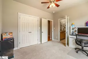 1018 Bent Creek Run Dr, Greer, SC 29651 - Photo 30