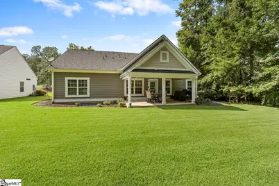 505 Swing About Lane, Greenwood, SC 29649 - Photo 20