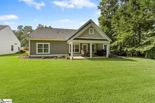 505 Swing About Ln, Greenwood, SC 29649 - Photo 20