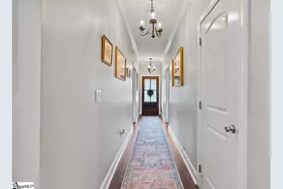 505 Swing About Lane, Greenwood, SC 29649 - Photo 2