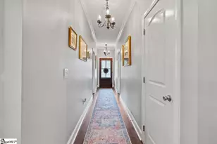 505 Swing About Ln, Greenwood, SC 29649 - Photo 2