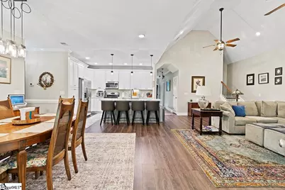 505 Swing About Lane, Greenwood, SC 29649 - Photo 6