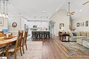 505 Swing About Ln, Greenwood, SC 29649 - Photo 6