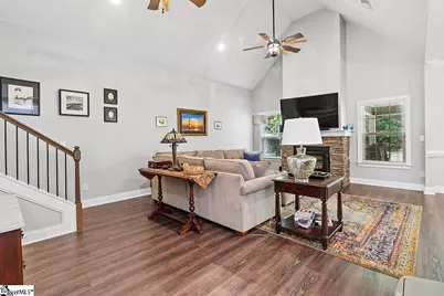 505 Swing About Lane, Greenwood, SC 29649 - Photo 4