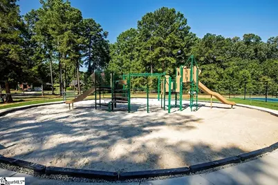 505 Swing About Lane, Greenwood, SC 29649 - Photo 28