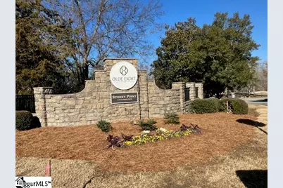 505 Swing About Lane, Greenwood, SC 29649 - Photo 24
