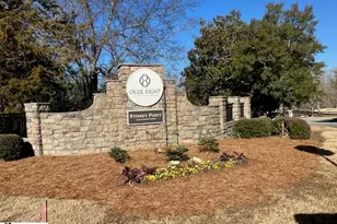 505 Swing About Ln, Greenwood, SC 29649 - Photo 24