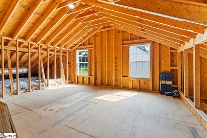 505 Swing About Lane, Greenwood, SC 29649 - Photo 22