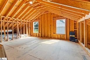 505 Swing About Ln, Greenwood, SC 29649 - Photo 22